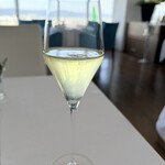 オテル・ド・ヨシノ - 