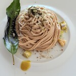 オテル・ド・ヨシノ - 