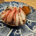 美食酒房 如意 - 