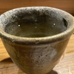 出汁さんろくぼう - 