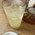 ニューベイブ - 