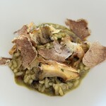 オテル・ド・ヨシノ - 