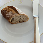 オテル・ド・ヨシノ - 