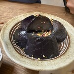 ニューベイブ - 