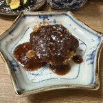 ニューベイブ - 