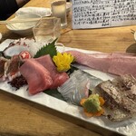 美食酒房 如意 - 