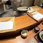 天ぷら やぐち - 