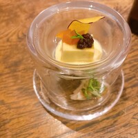 春秋ユラリ 恵比寿 - 