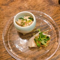 春秋ユラリ 恵比寿 - 