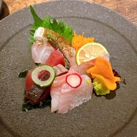 春秋ユラリ 恵比寿 - 