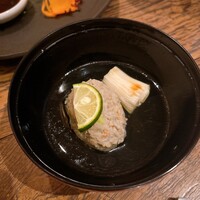 春秋ユラリ 恵比寿 - 