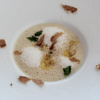 オテル・ド・ヨシノ - 