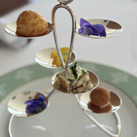 オテル・ド・ヨシノ - 