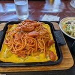 미에 칸츠리이 클라부