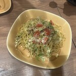 Mr.Gentleman Neo Japan Dining 西武新宿 - 