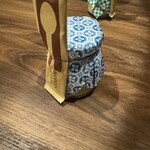 Mr.Gentleman Neo Japan Dining 西武新宿 - 