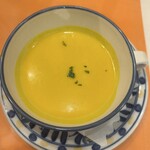 スペイン料理 ダリ - 