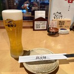 魚菜や 朝次郎 - 