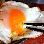 お好み焼 大ちゃん - 