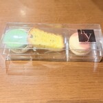 オテル・ド・ヨシノ - 