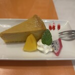 スペイン料理 ダリ - 