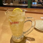 魚菜や 朝次郎 - 