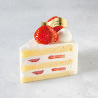 ガトーフレーズ