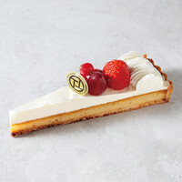 タルトフロマージュ