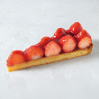 タルトフレーズ