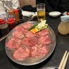 焼肉さかえや