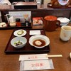 天ぷら 左膳 鹿児島本店