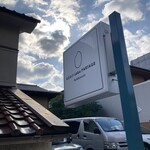 KOUJI Labo.PARTAGE - 