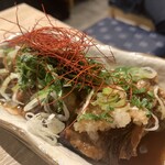 魚豪商 コダマ - 
