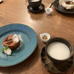 KOUJI Labo.PARTAGE - 