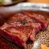 OSAKAきっちん。 東急プラザ渋谷店 - 