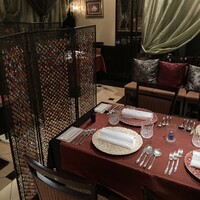 ブルガズ アダ - 