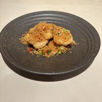 中国飯店 市ヶ谷店 - 