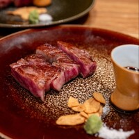 OSAKAきっちん。 東急プラザ渋谷店 - 