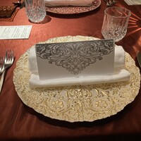 ブルガズ アダ - 