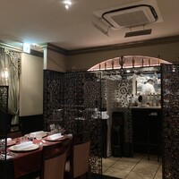 ブルガズ アダ - 