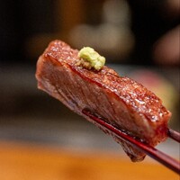 OSAKAきっちん。 東急プラザ渋谷店 - 