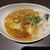 Bonga's Curry＆Dining - 料理写真: