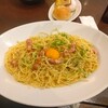 鎌倉パスタ ゆめタウン呉店