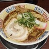 まっち棒 溝の口店