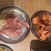 焼肉ホルモンたけ田 高田馬場店