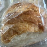 ココ・キラリ - 