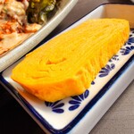 鶏家さがだい - 