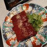 焼肉人生タロちゃん - 