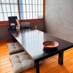 鶏家さがだい - 