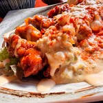 鶏家さがだい - 